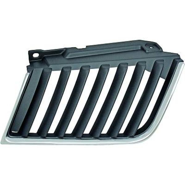 Grille Diederichs 5881843