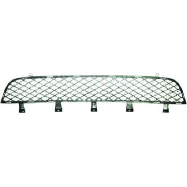 Grille Diederichs 5881845