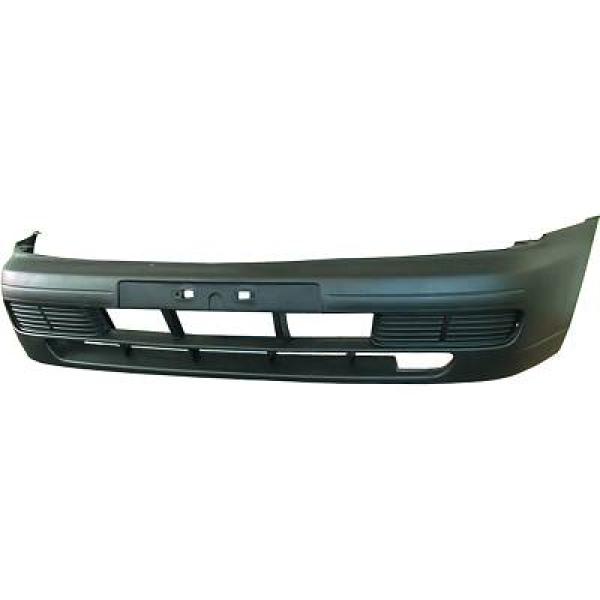 Diederichs Bumper 6015050