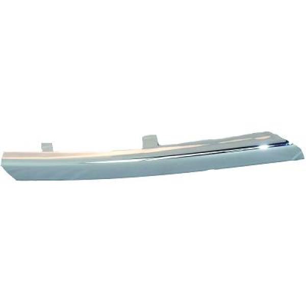 Grille Diederichs 6016149