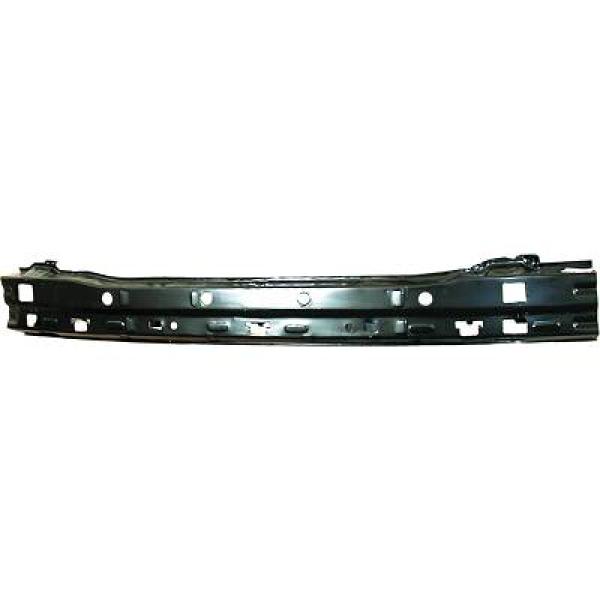 Bumper schokdemper Diederichs 6022065