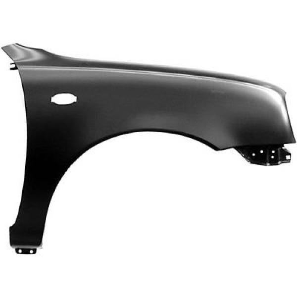 Spatbord Diederichs 6023006