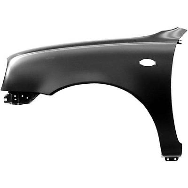 Spatbord Diederichs 6023007