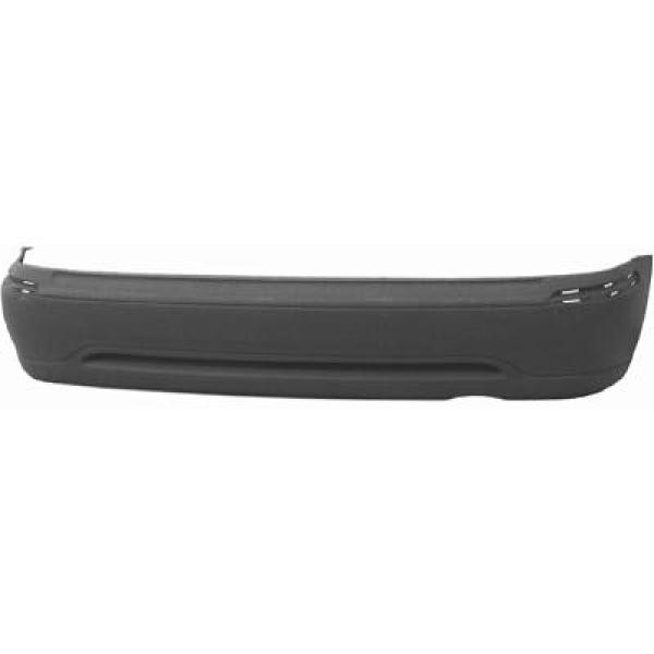 Bumper Diederichs 6023155