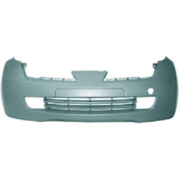 Bumper Diederichs 6024051