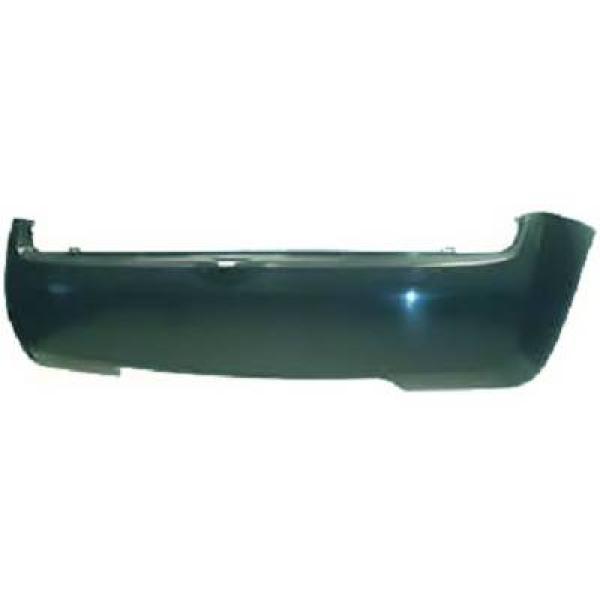 Diederichs Bumper 6024055