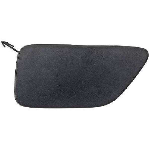 Sleepoog afdekkap Diederichs 6043062