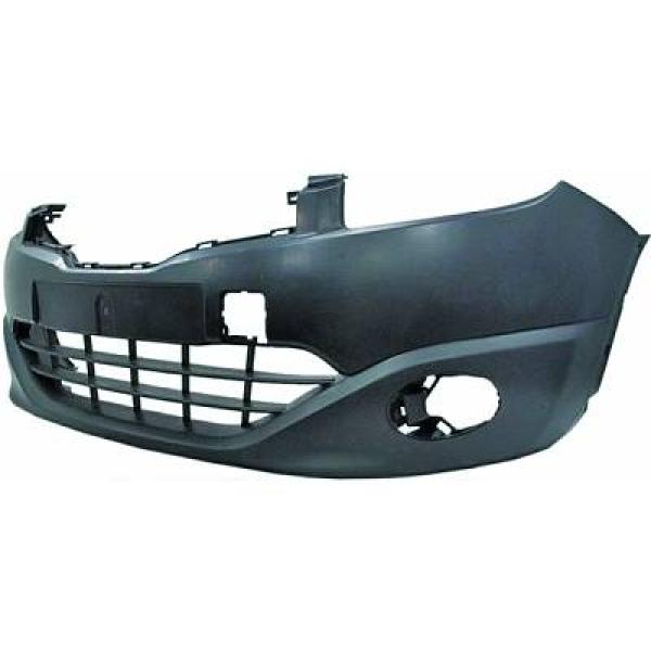 Diederichs Bumper 6045950