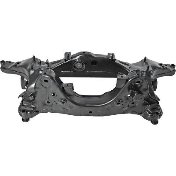 As/Subframe rubber Diederichs 6046519