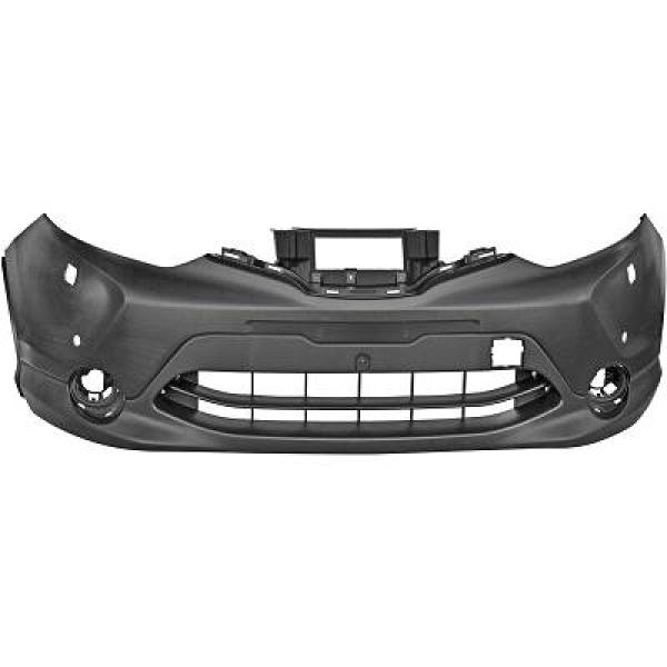 Bumper Diederichs 6046852