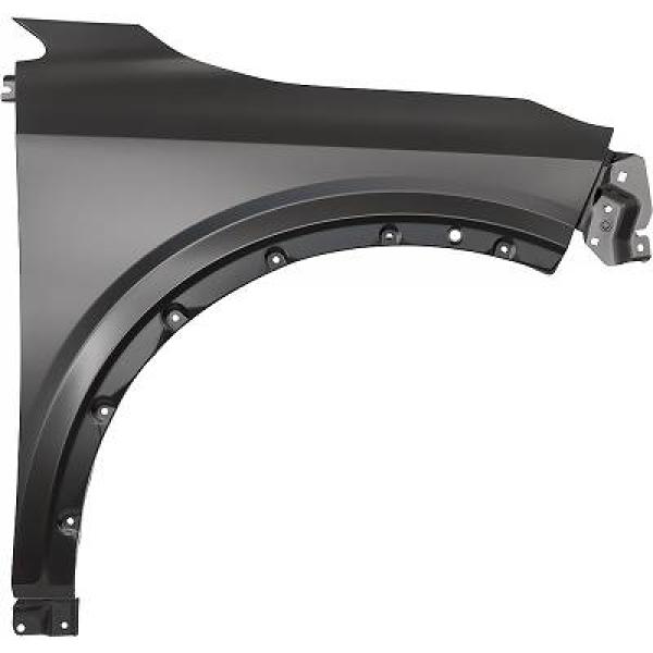 Spatbord Diederichs 6047806