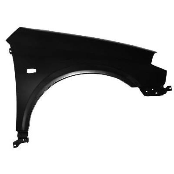 Diederichs Spatbord 6053006