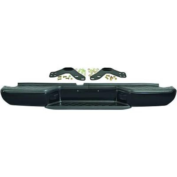 Bumper Diederichs 6084256