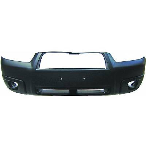 Bumper Diederichs 6241051