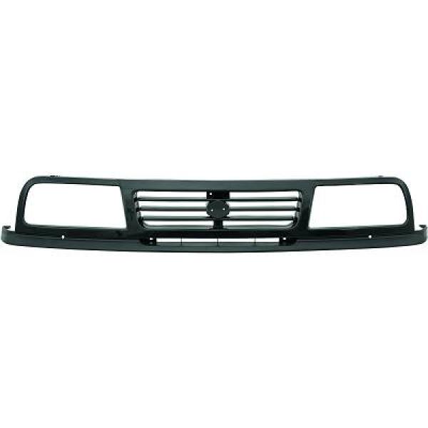 Grille Diederichs 6430840