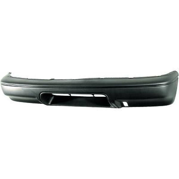 Bumper Diederichs 6430950