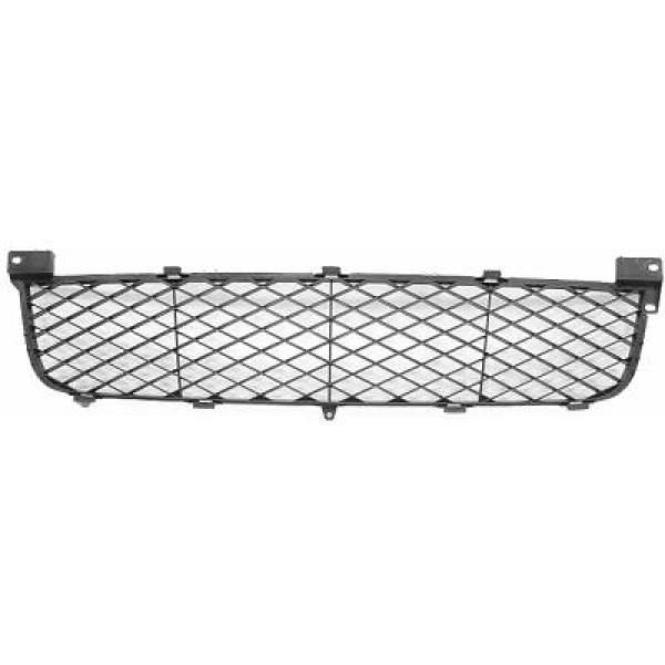 Grille Diederichs 6433051