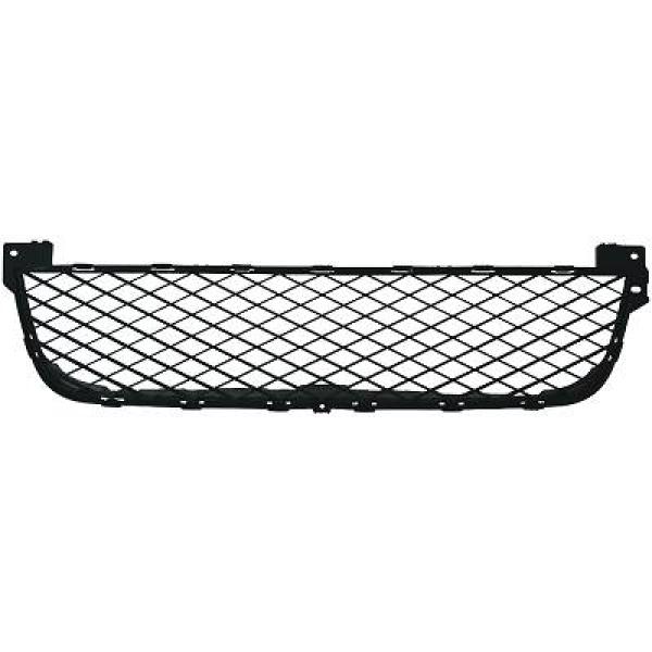 Grille Diederichs 6433145