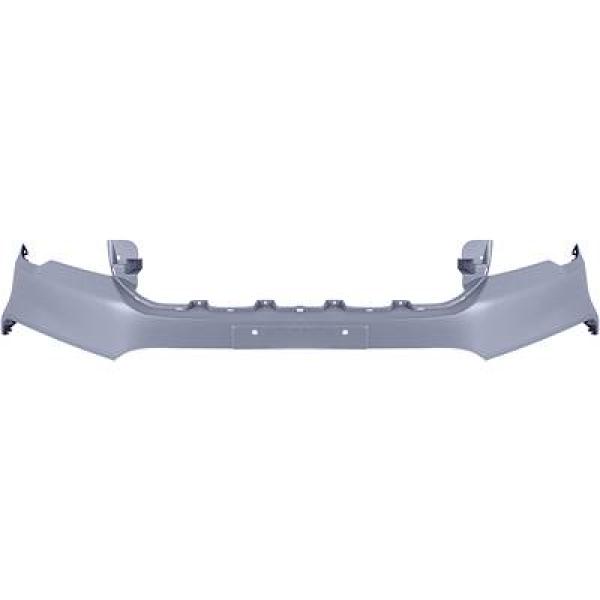 Bumper Diederichs 6446950