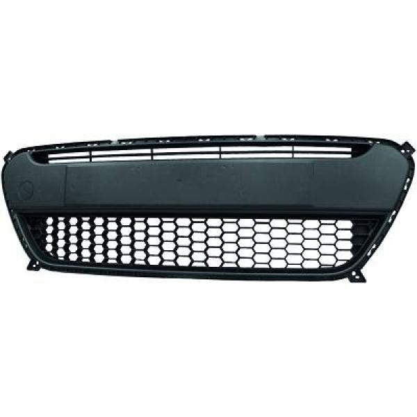 Grille Diederichs 6506045