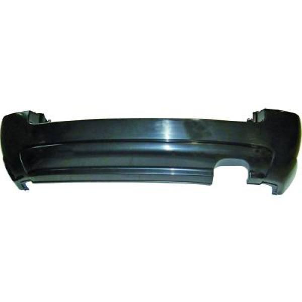 Bumper Diederichs 6521855