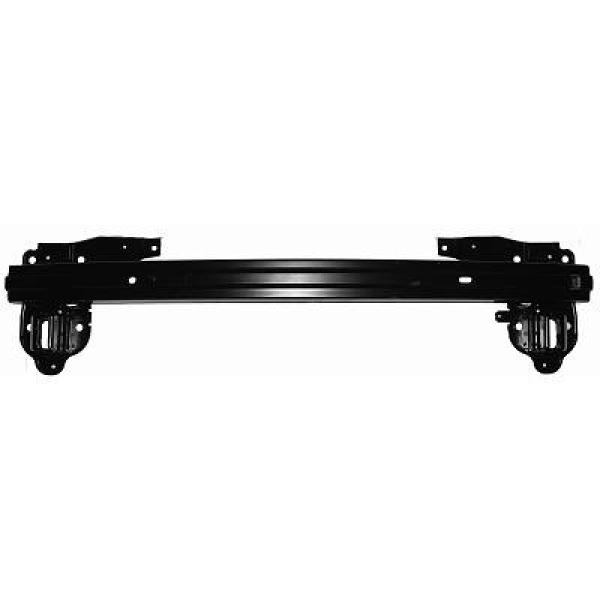 Bumper schokdemper Diederichs 6521860