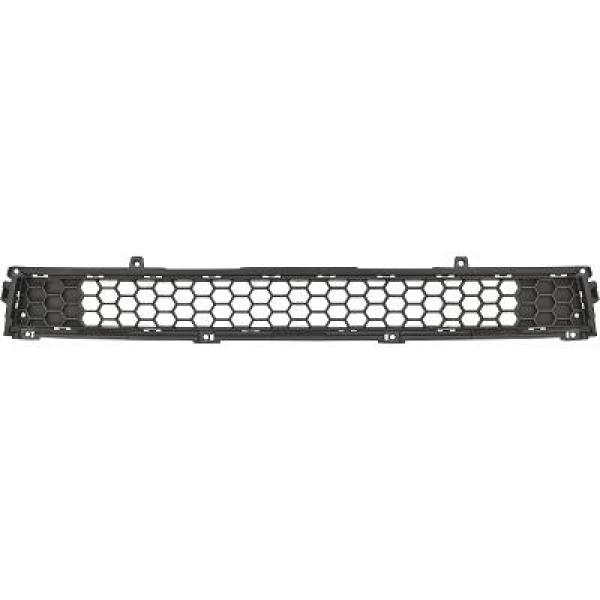 Grille Diederichs 6527944