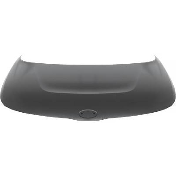 Diederichs Motorkap 6528800
