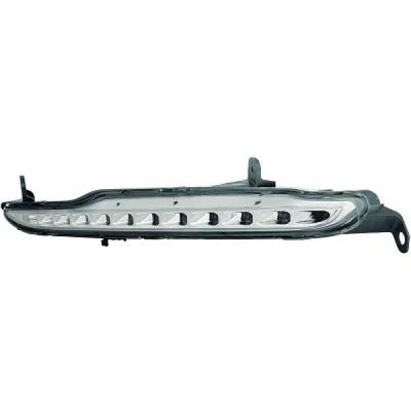Daglichtset Diederichs 6533188