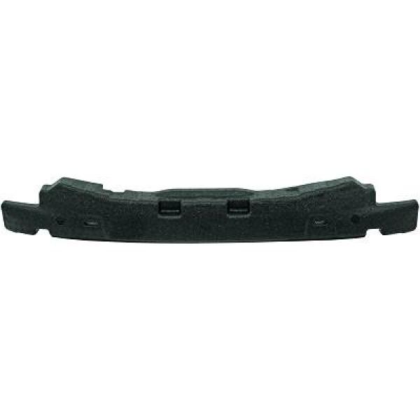 Bumper schokdemper Diederichs 6534061