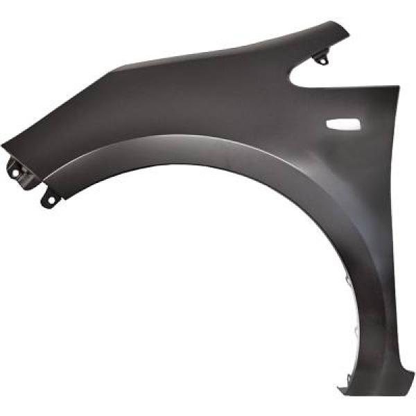 Spatbord Diederichs 6542107