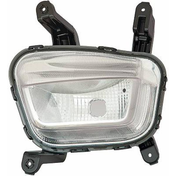 Daglichtset Diederichs 6542288