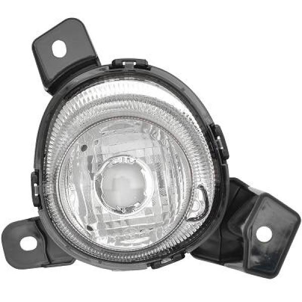 Daglichtset Diederichs 6543288