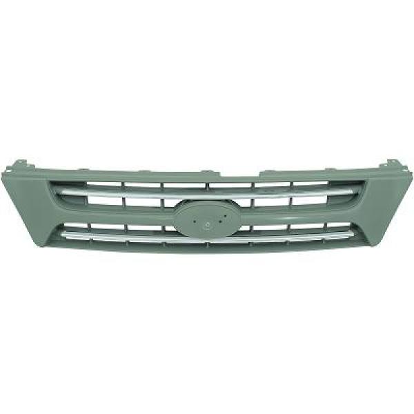 Grille Diederichs 6581840