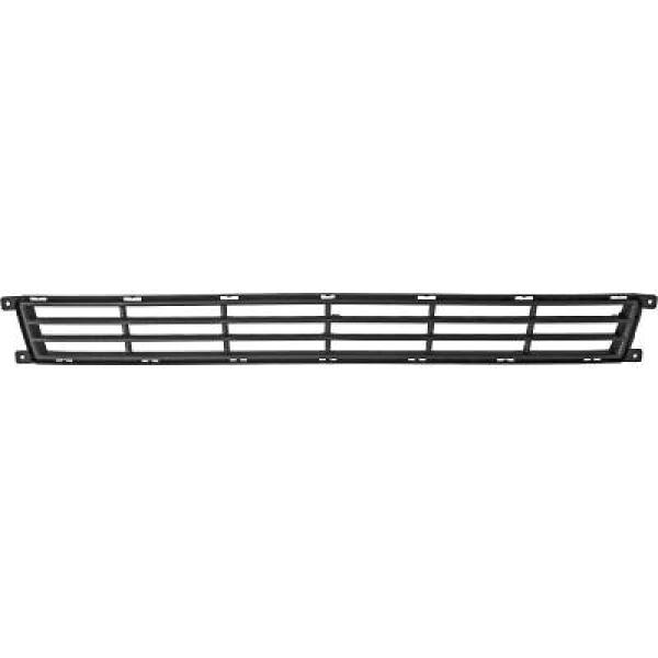 Grille Diederichs 6581842