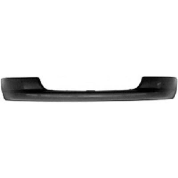 Bumper Diederichs 6605051