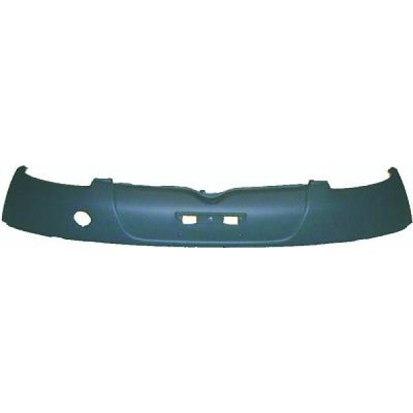 Diederichs Bumper 6605250