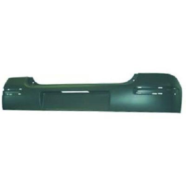 Bumper Diederichs 6605355