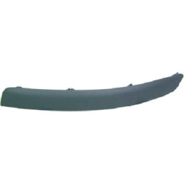 Diederichs Voorbumper deel 6605363