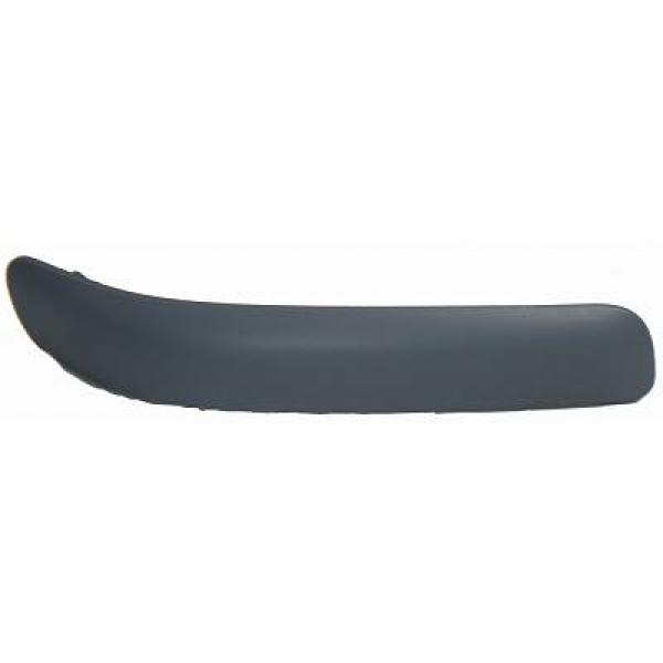 Diederichs Voorbumper deel 6605367