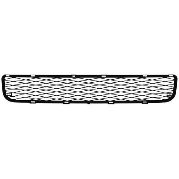 Grille Diederichs 6606045