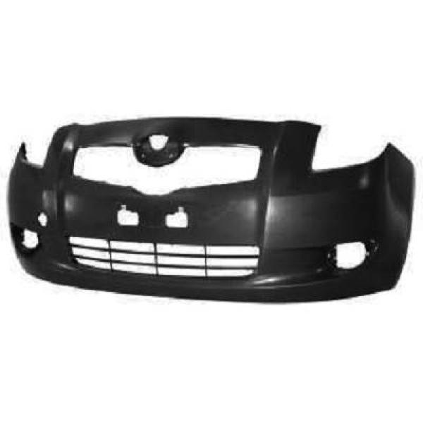 Bumper Diederichs 6606050