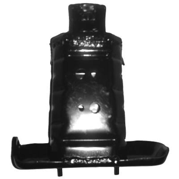 Bumpersteun Diederichs 6606063