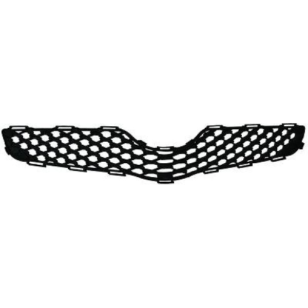 Grille Diederichs 6606140