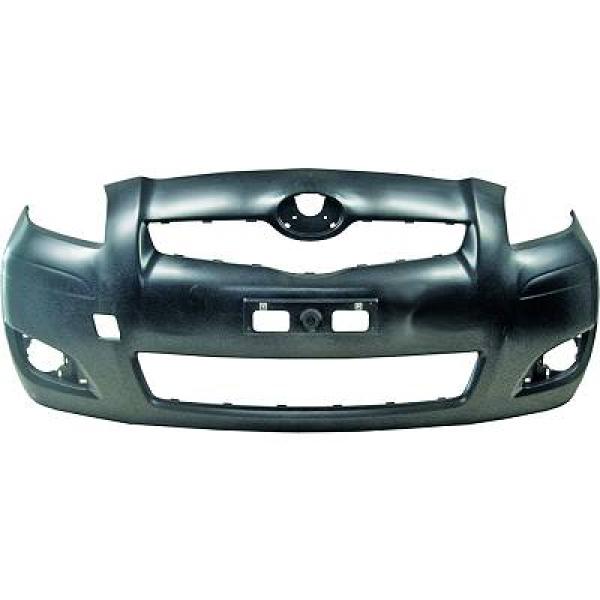 Diederichs Bumper 6606150