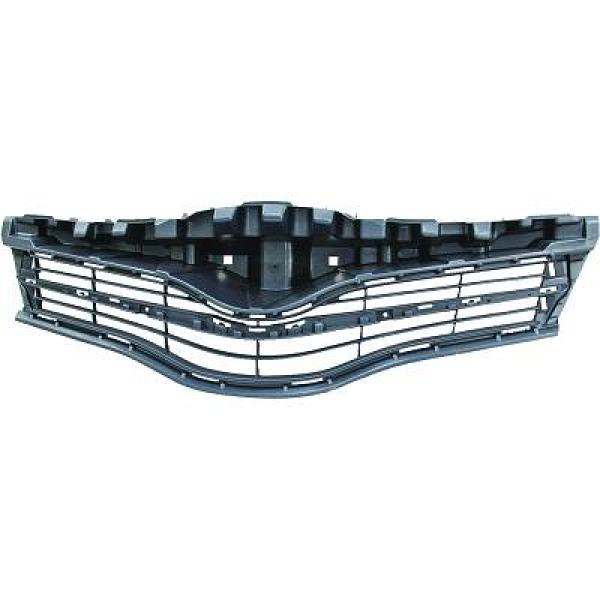 Diederichs Grille 6607040