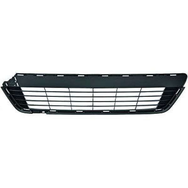 Grille Diederichs 6607045