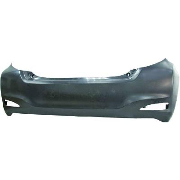 Diederichs Bumper 6607055