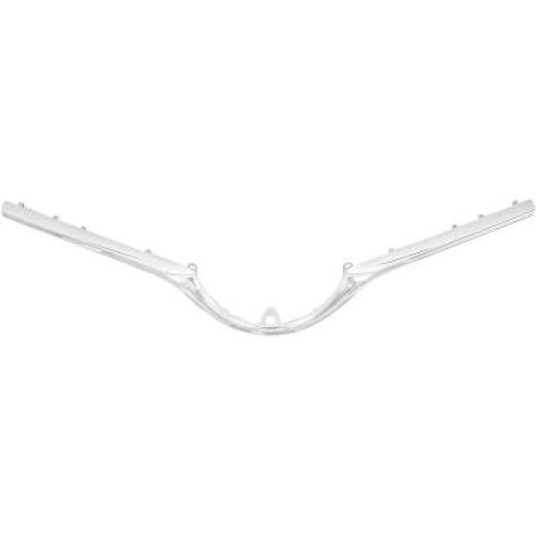 Grille Diederichs 6607161