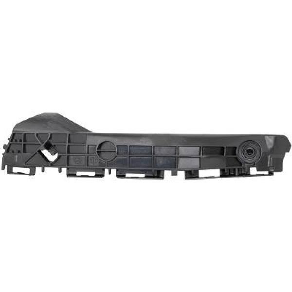 Bumpersteun Diederichs 6607266